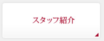 スタッフ紹介